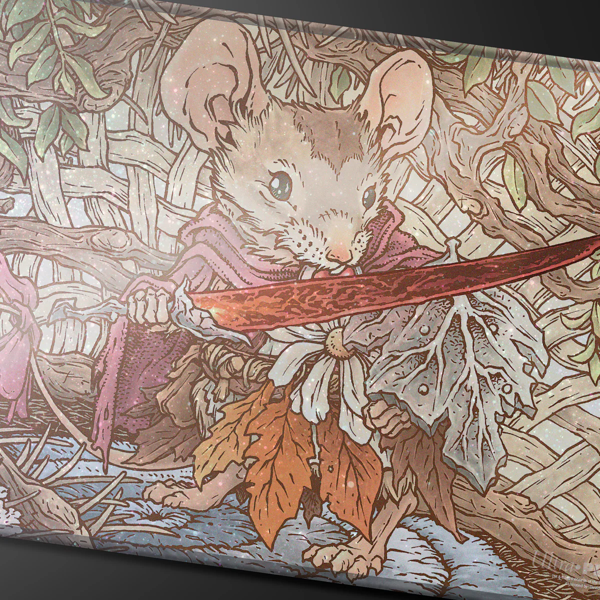 Thumbnail 2