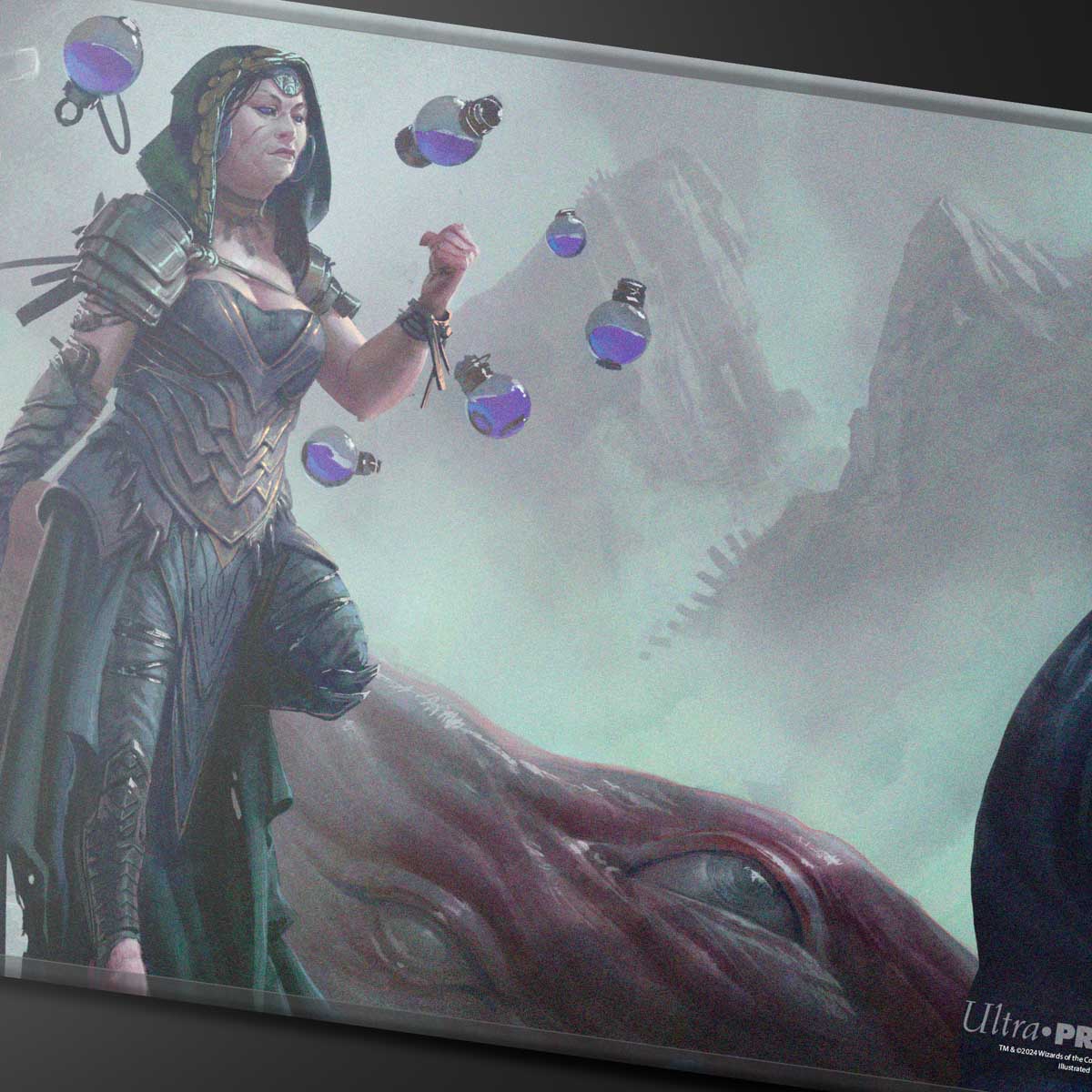 Thumbnail 2