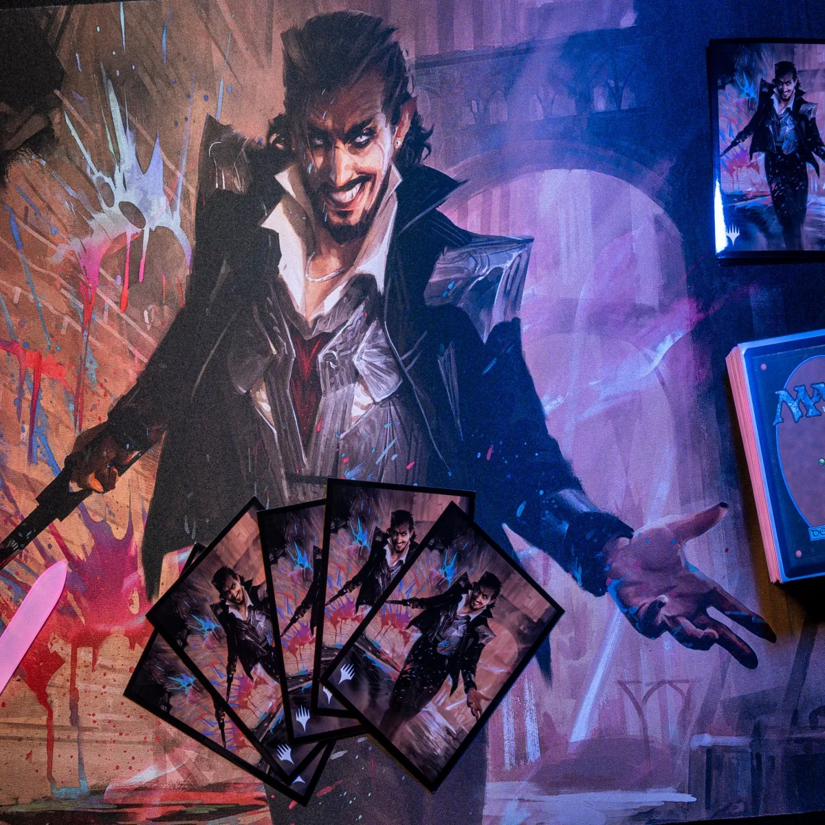 Thumbnail 2